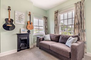 Photo 15- click for photo gallery